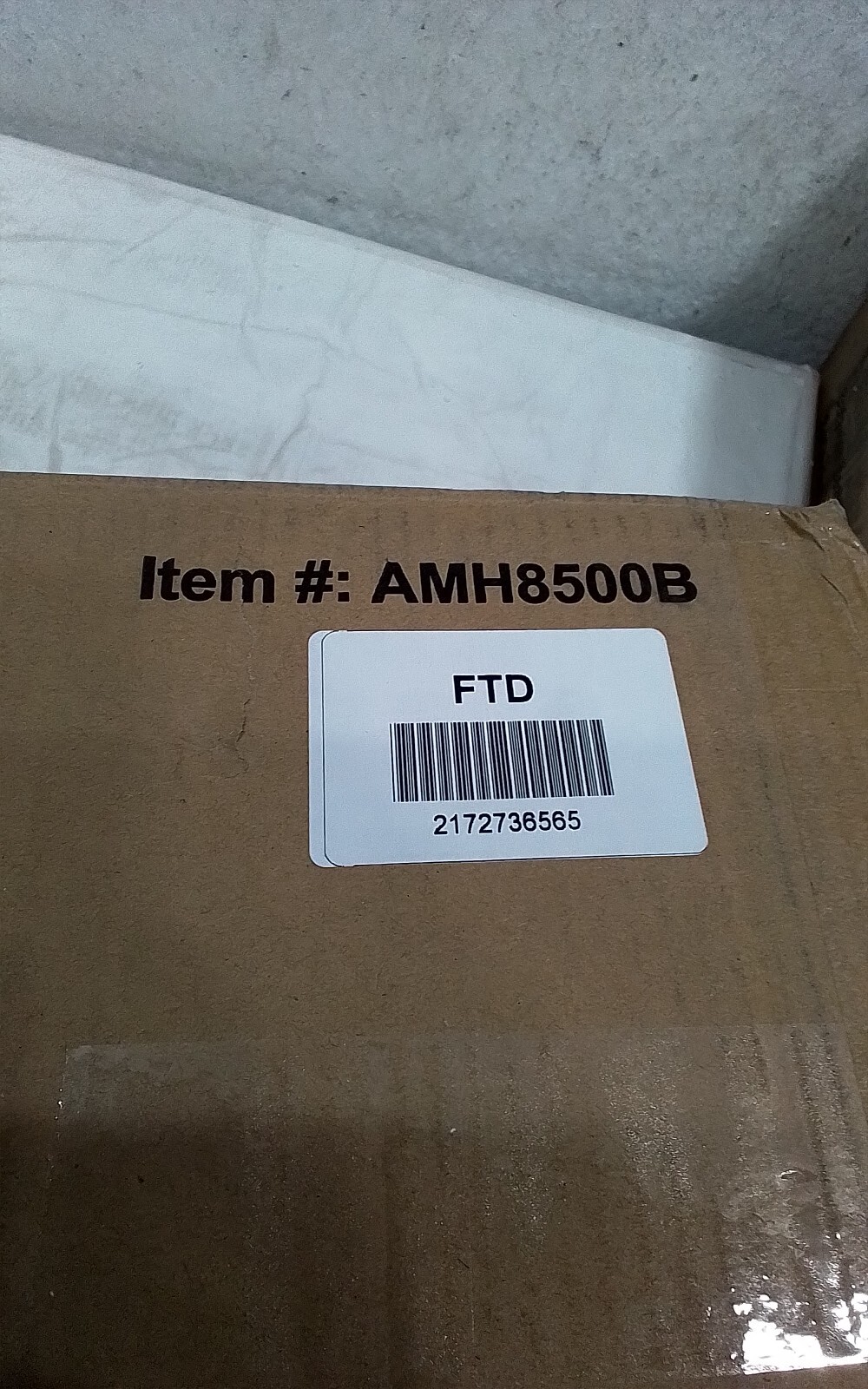 Safavieh PARKER SPINDEL SIDE CHAIR, Reduced Price 2172736565 AMH8500B