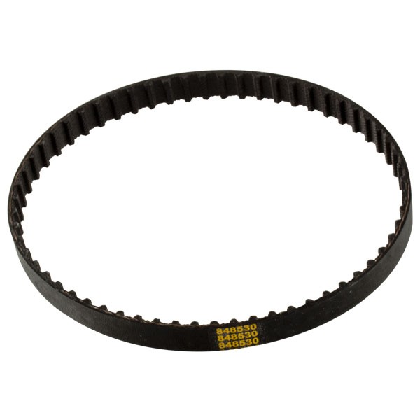 Porter Cable Genuine OEM Replacement Belt, 848530