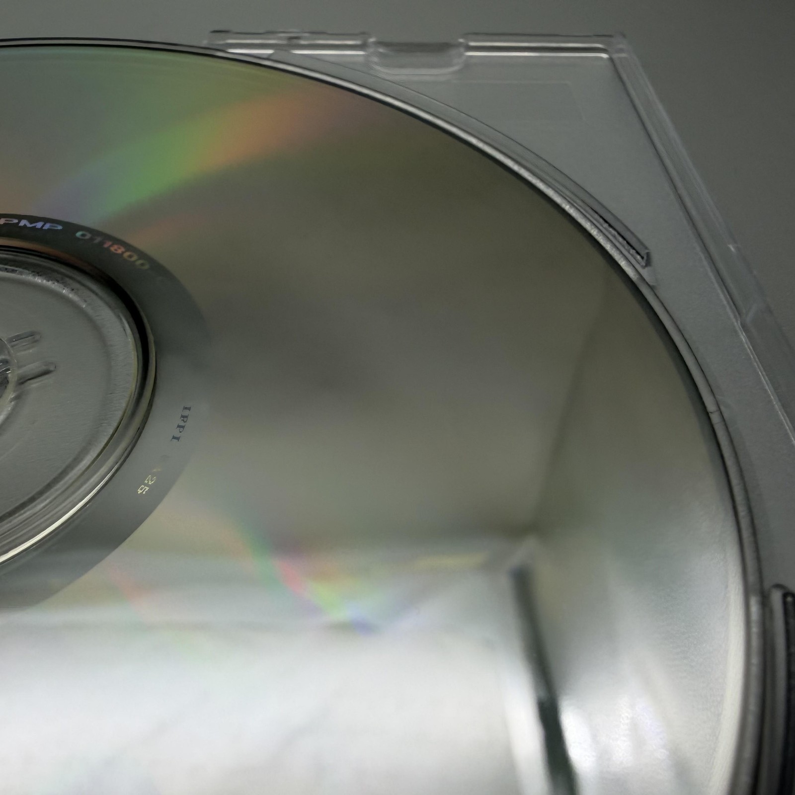 Vintage 1999 Kensington MouseWorks Software Version 5.3 Driver CD-ROM Update