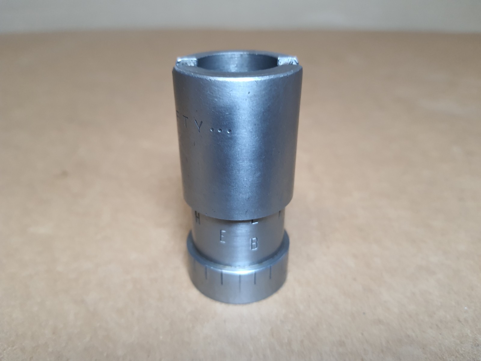 Swifty Valve Spring Height Micrometer (1.7" - 2.3")