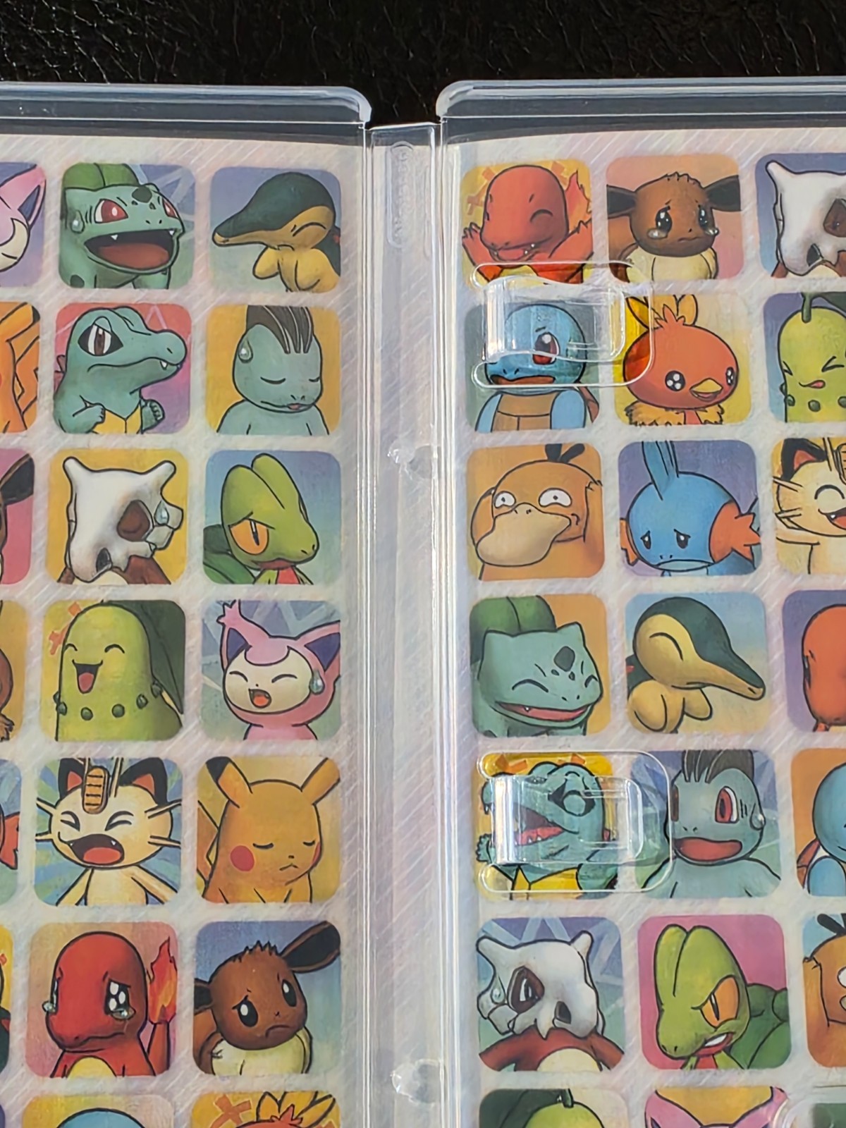 Switch Case Replacement Nintendo Switch Pokemon Mystery Dungeon Rescue