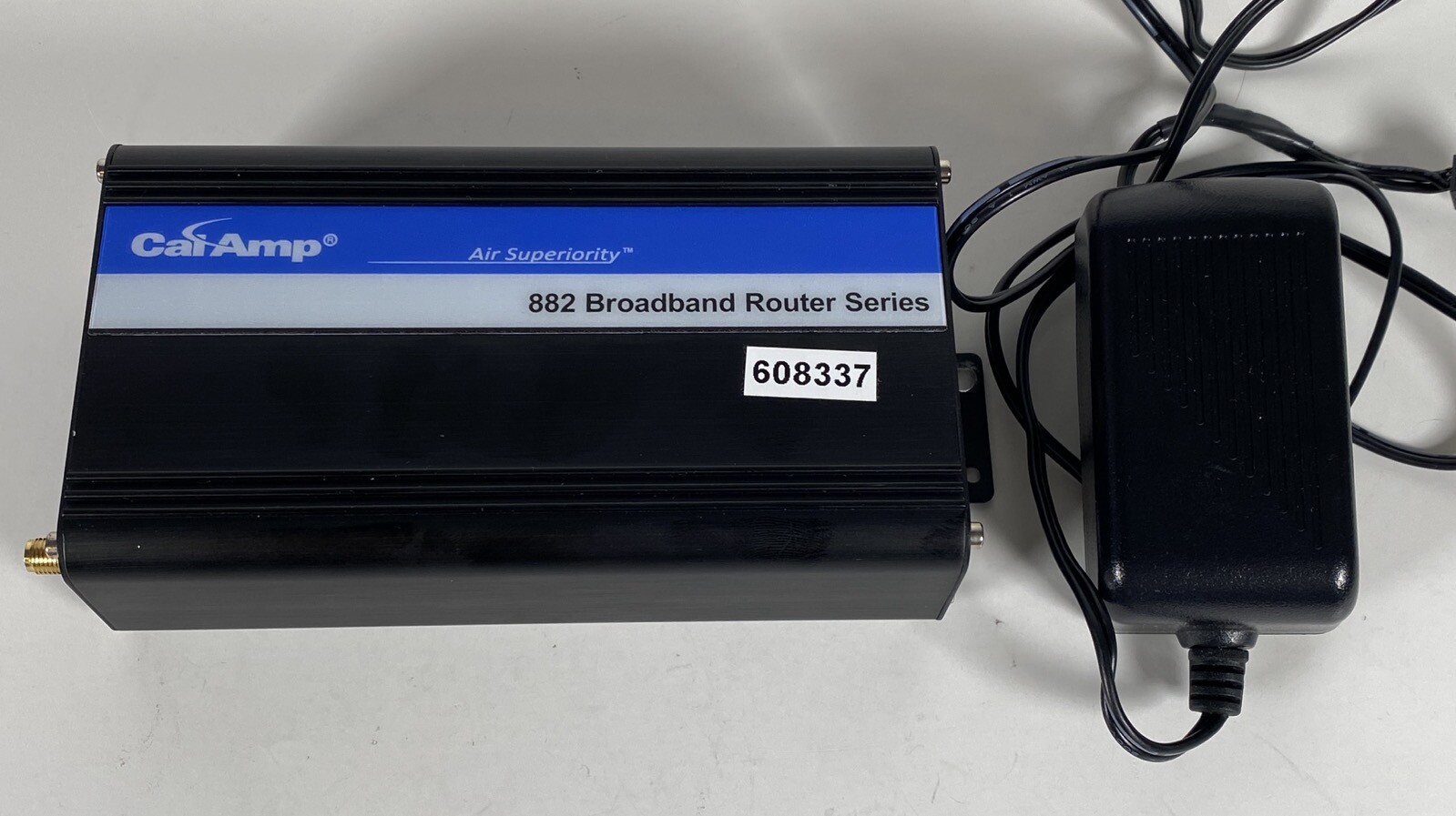 CalAmp Landcell 882 GPRS-GEN Cellular Data Modem W/ Power Cord