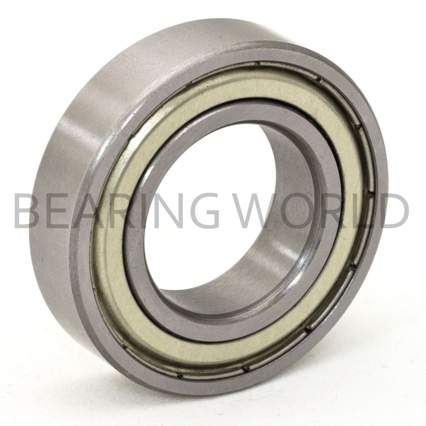 High Quality 608-ZZ  608ZZ  608 ZZ bearing  8mm x 22mm x 7mm