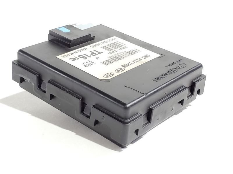 Control Module TPMS OEM 2016 2017 2018 2019 Hyundai Sonata