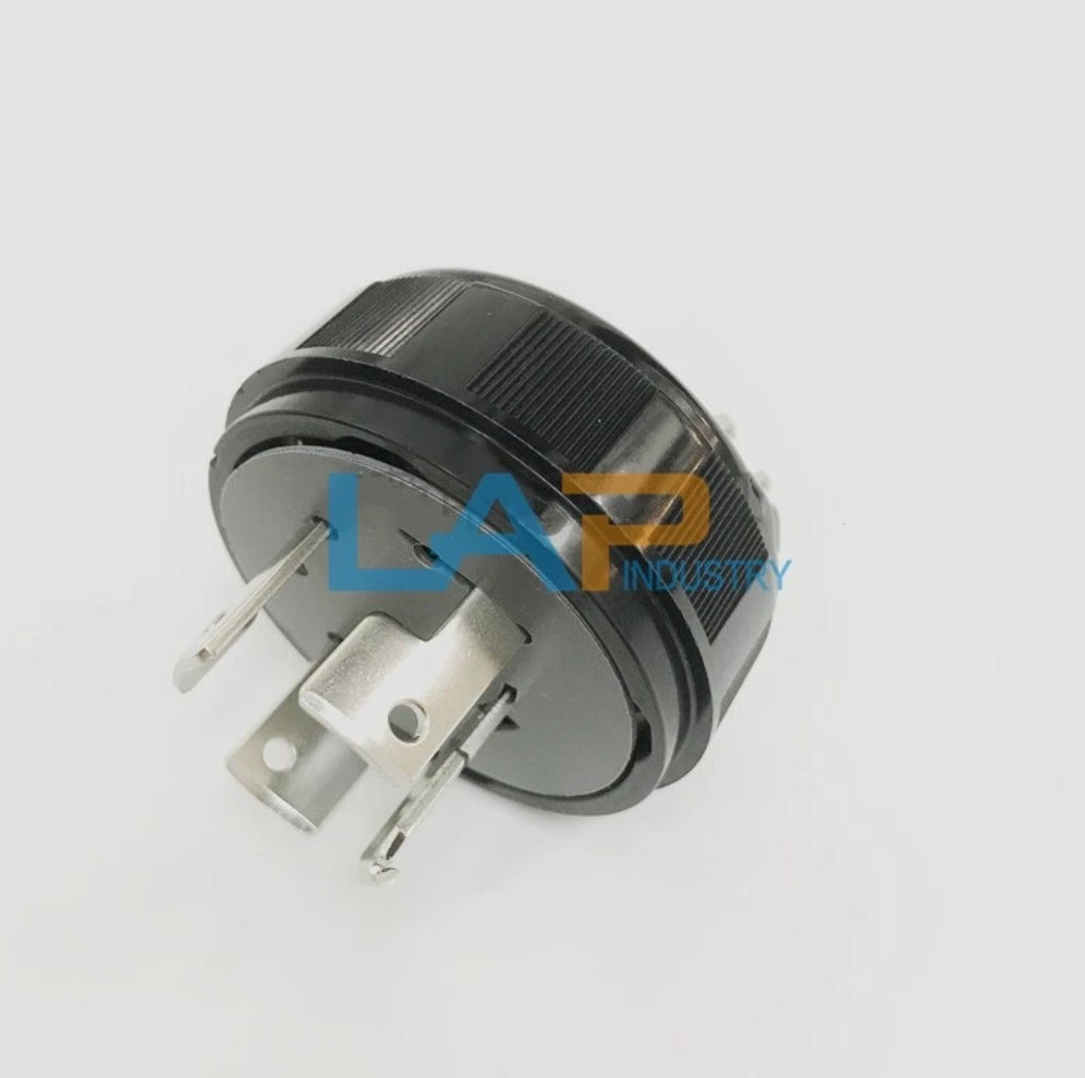 ONE . NEW FORPanasonic Anti-loose plug WF6420 amk