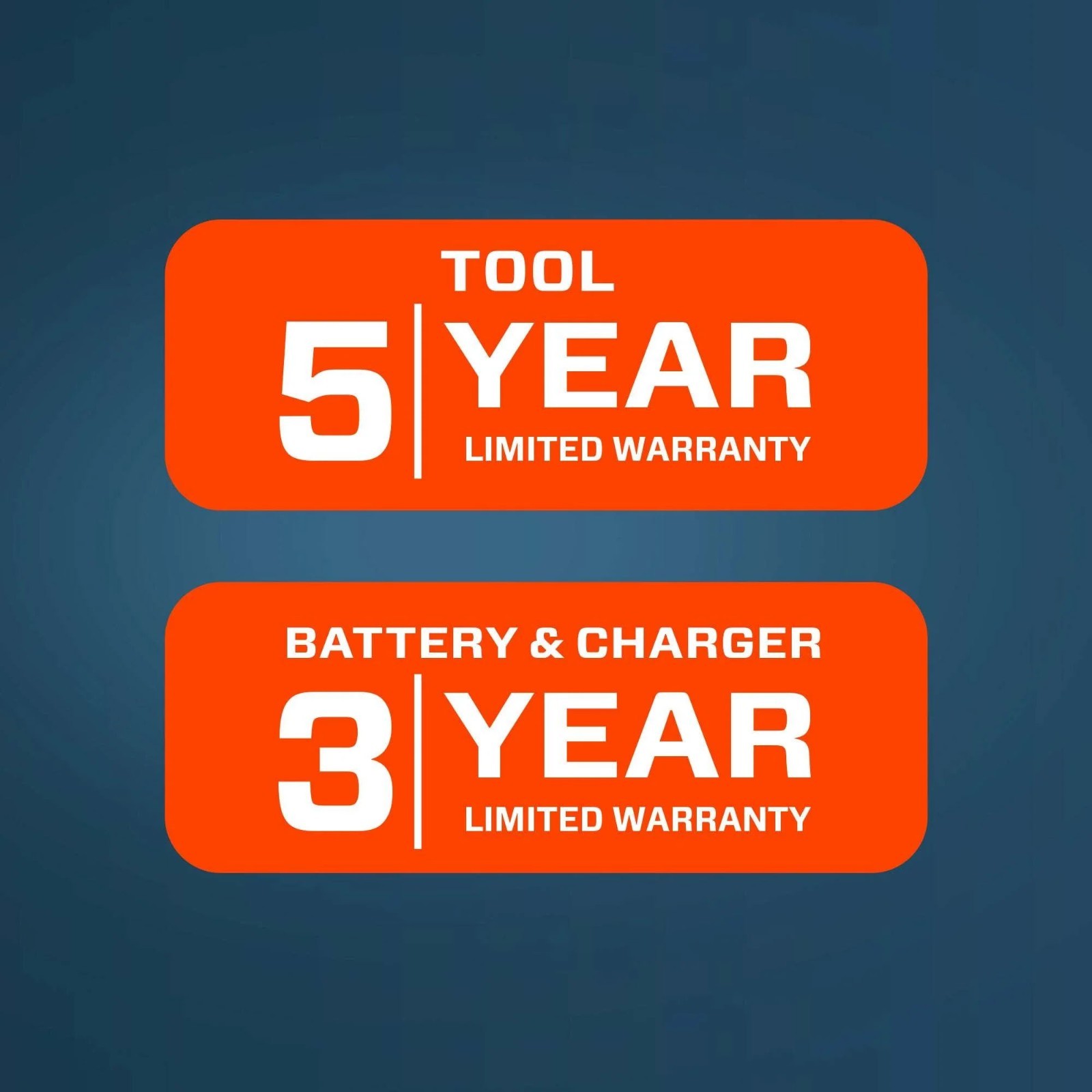 20 Volt Max* 2-Tool Cordless Combo Kit, 10-Inch String Trimmer & Blower
