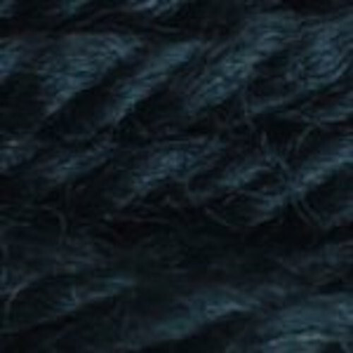 DMC Laine colbert Tapestry Wool 8.7 Yard Skein - Color 7339 - Teal