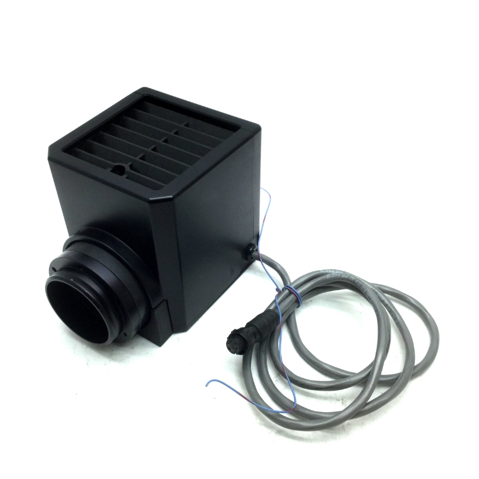 Illumination Technologies 3900Rols Lamp Replaces Olympus U-LH100L-3