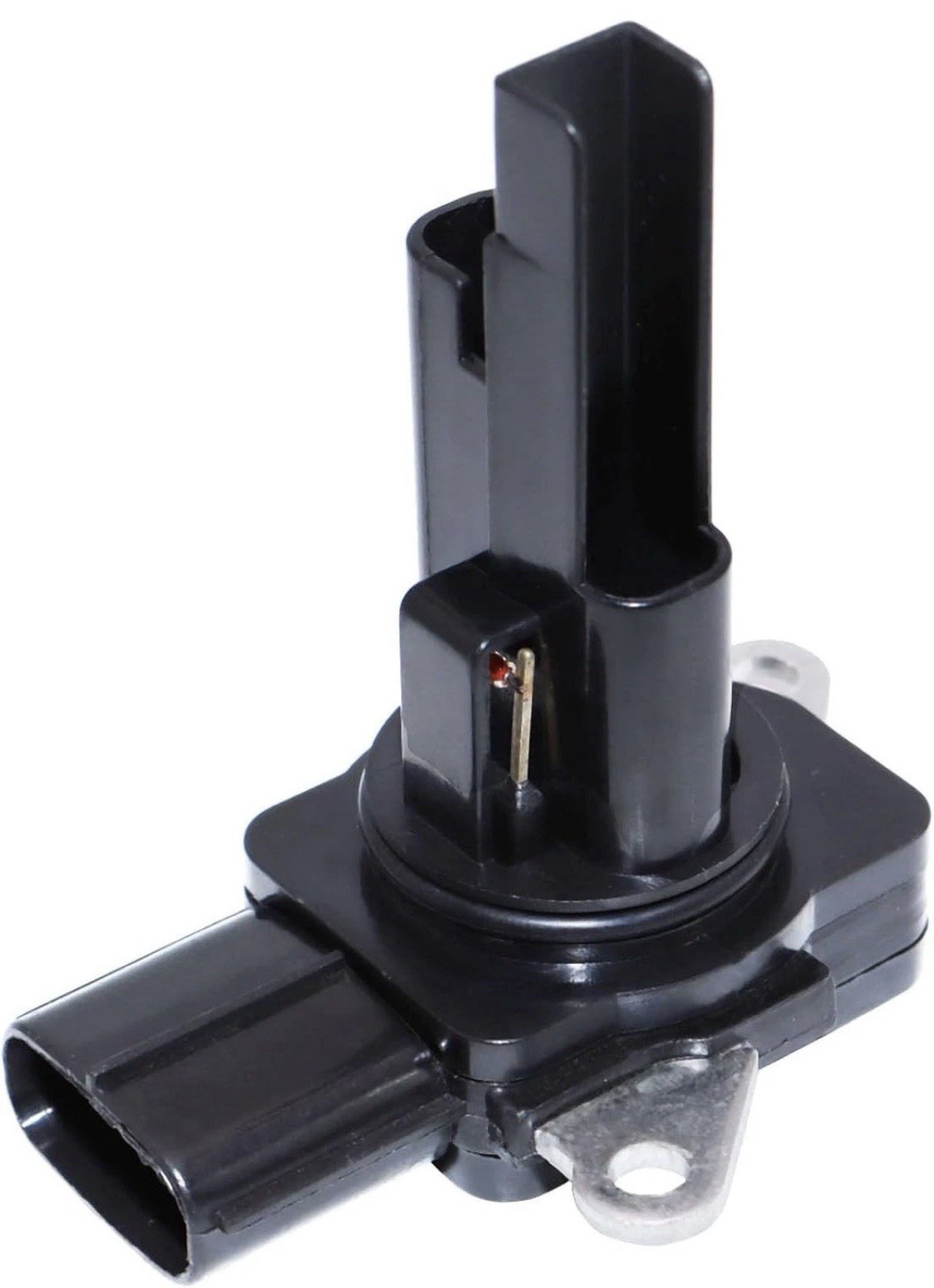 Mass Air Flow Sensor Meter MAF 22204-31020 Compatible with Lexus Scion Toyota