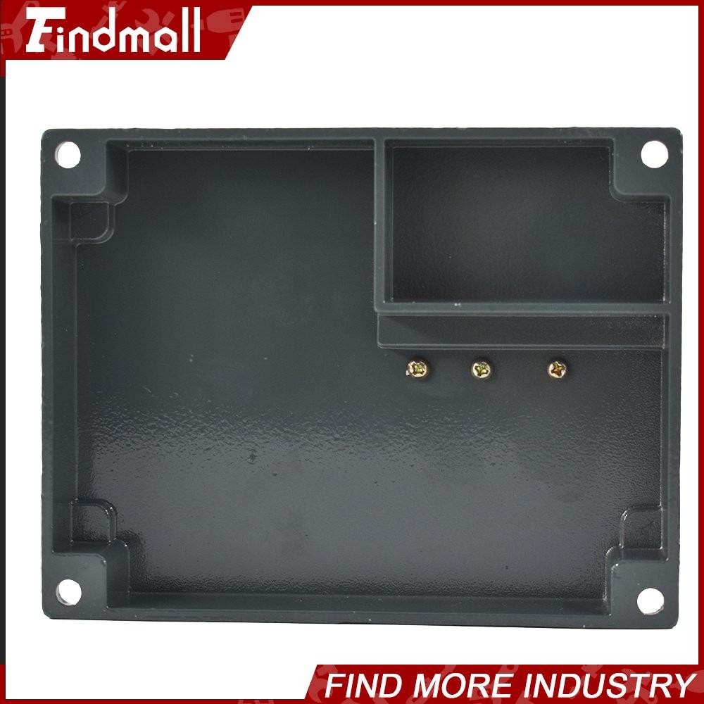 Findmall Engine Speed Controller EG2000 Controller EG2000 Generator Governor