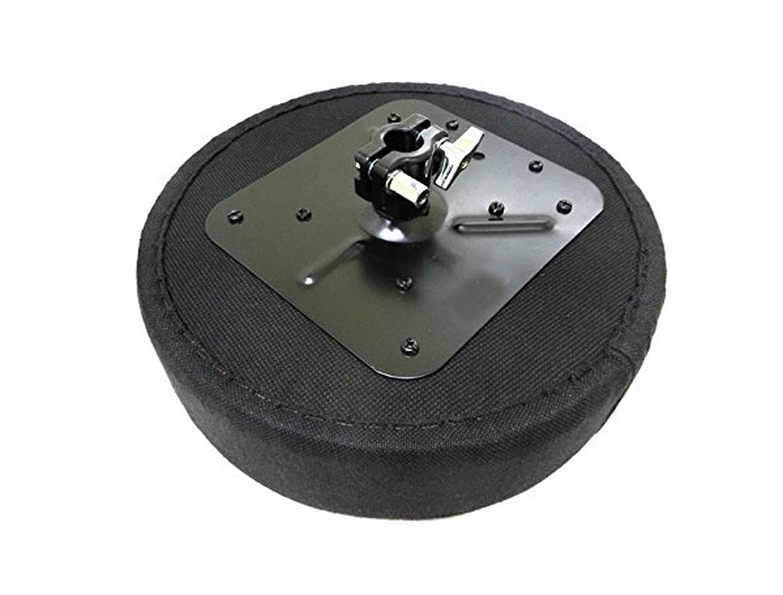 Canopus Drum Throne (CDT2-1HY)