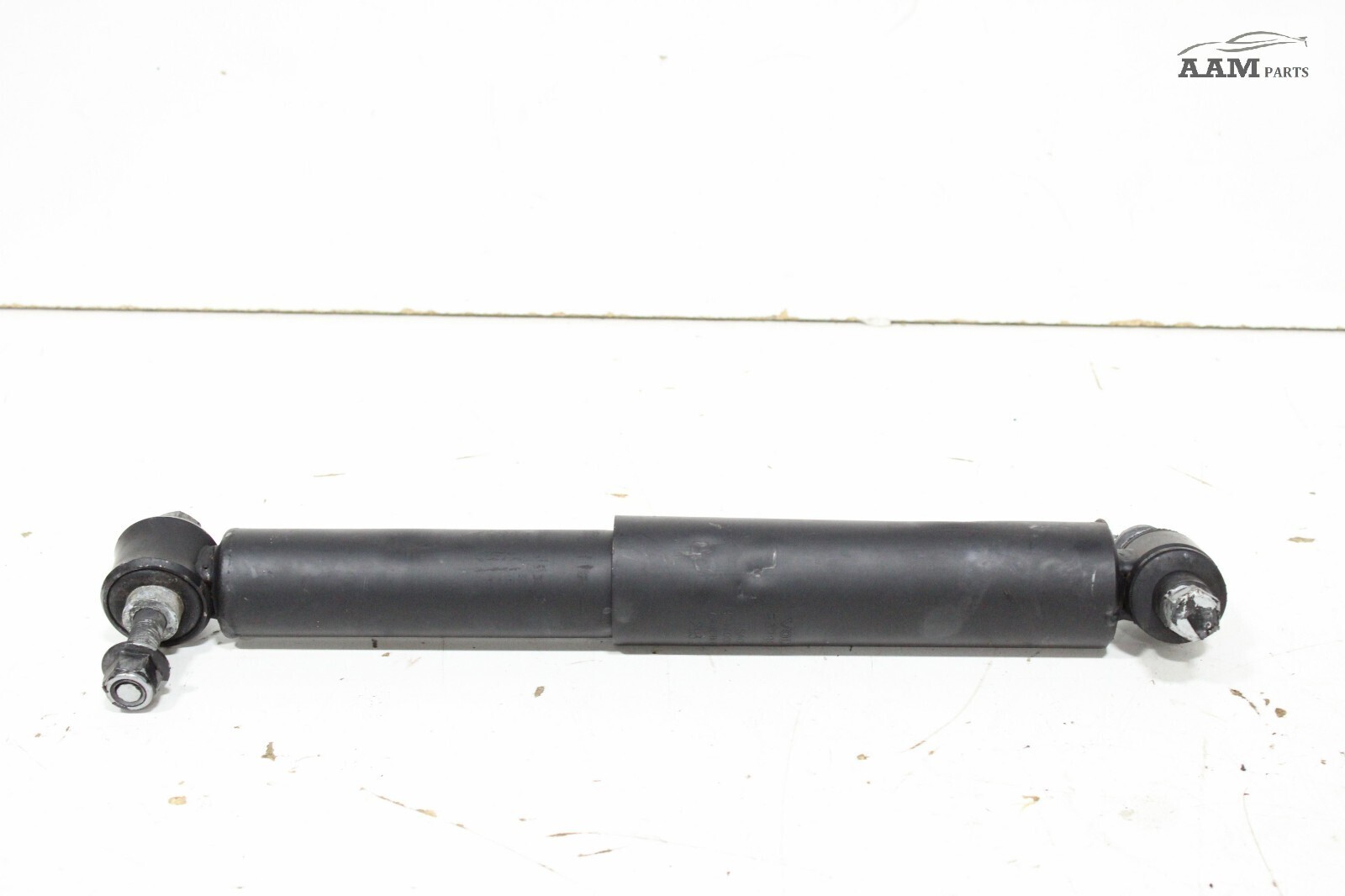 2022 VOLVO VNL 860 D13 FRONT LEFT DRIVER SIDE SHOCK STRUT ABSORBER 23288403 OEM