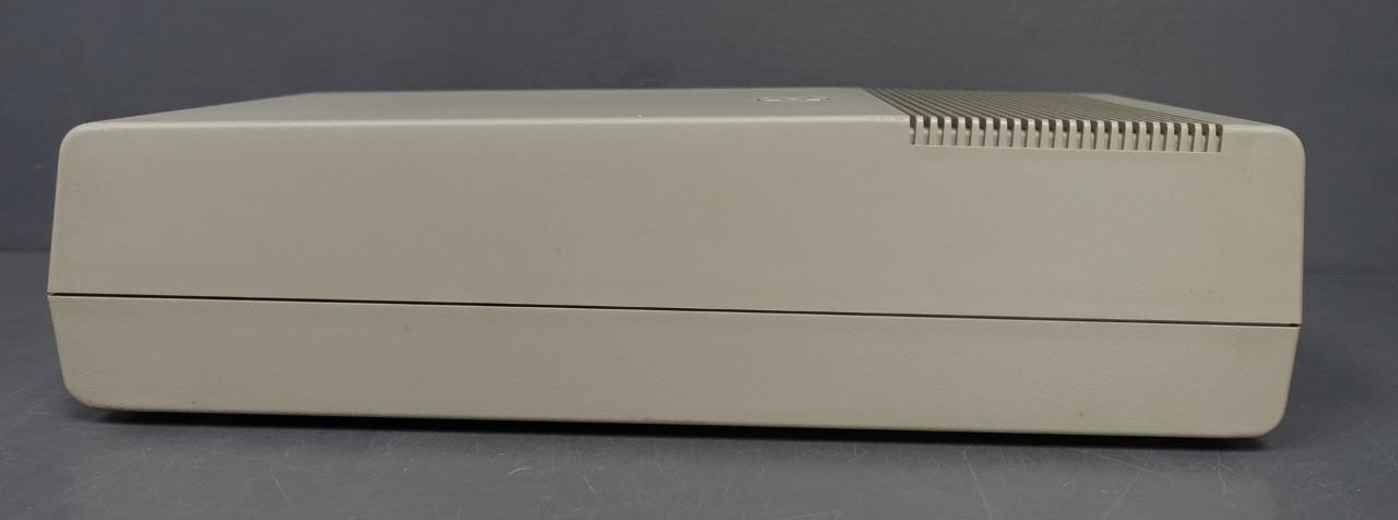 Commodore 1541 Vtg 5.25" Floppy Disk Computer Drive No Cable/Untested
