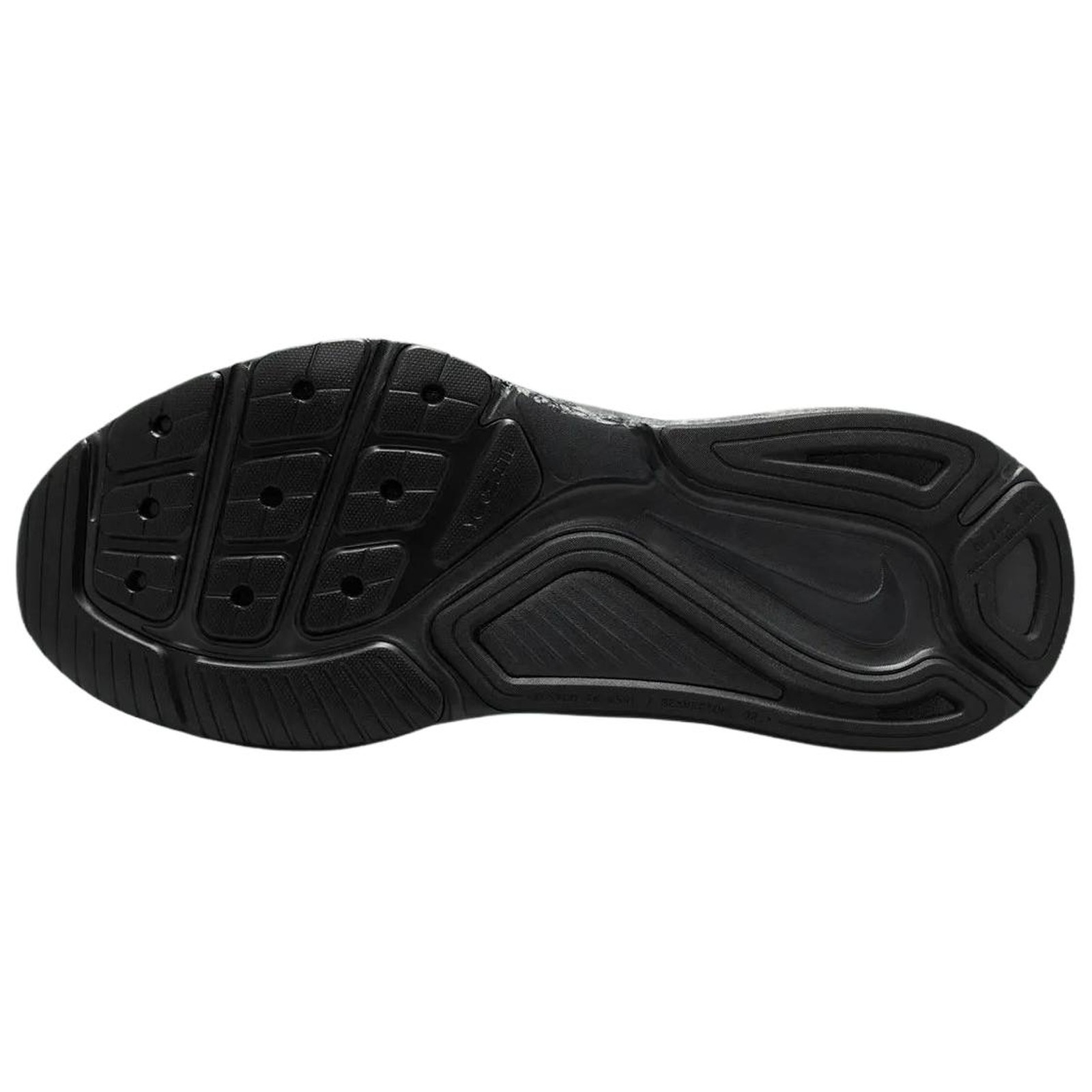 Nike Structure 26 "Realtree" IF4487-001