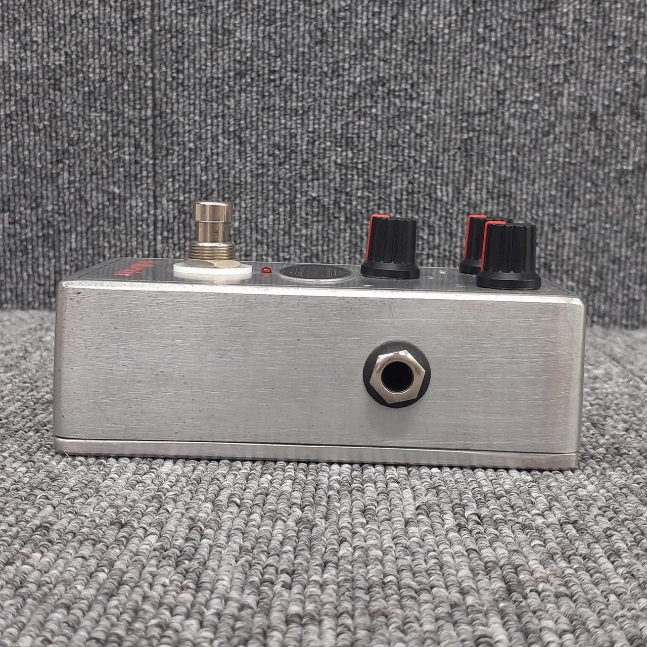 ROTHWELL Effects Pedal Hellbender Used