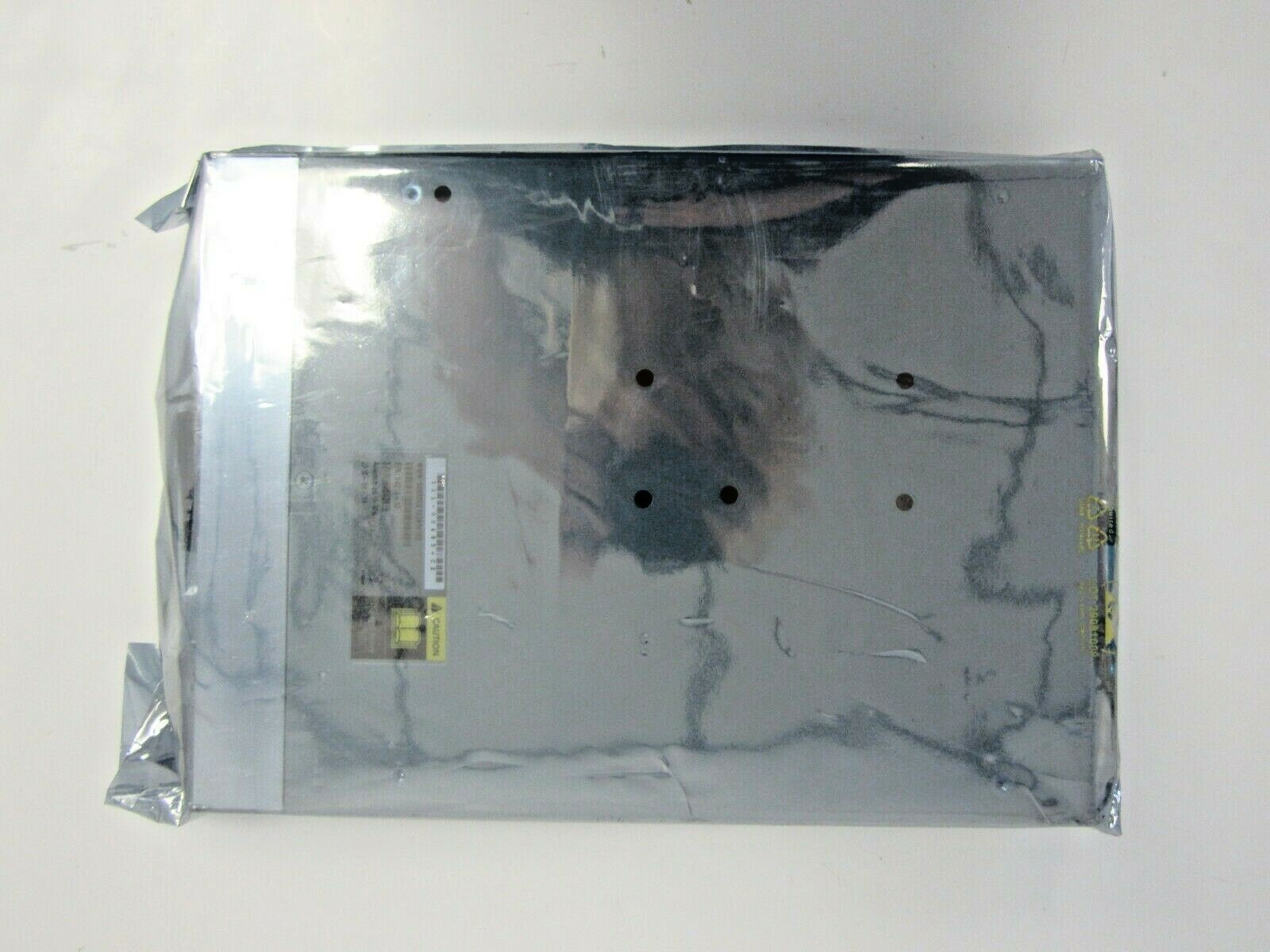NetApp 94214-10 iOM3 iSCSI Controller Module 65-4
