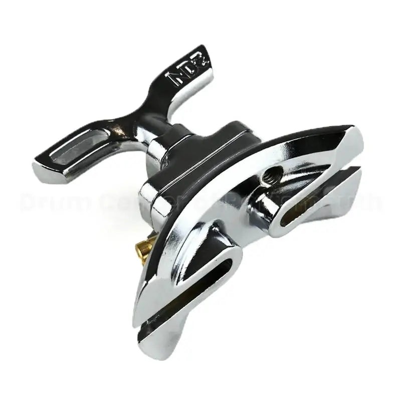 INDe Universal Rigid Drum Mount Bracket