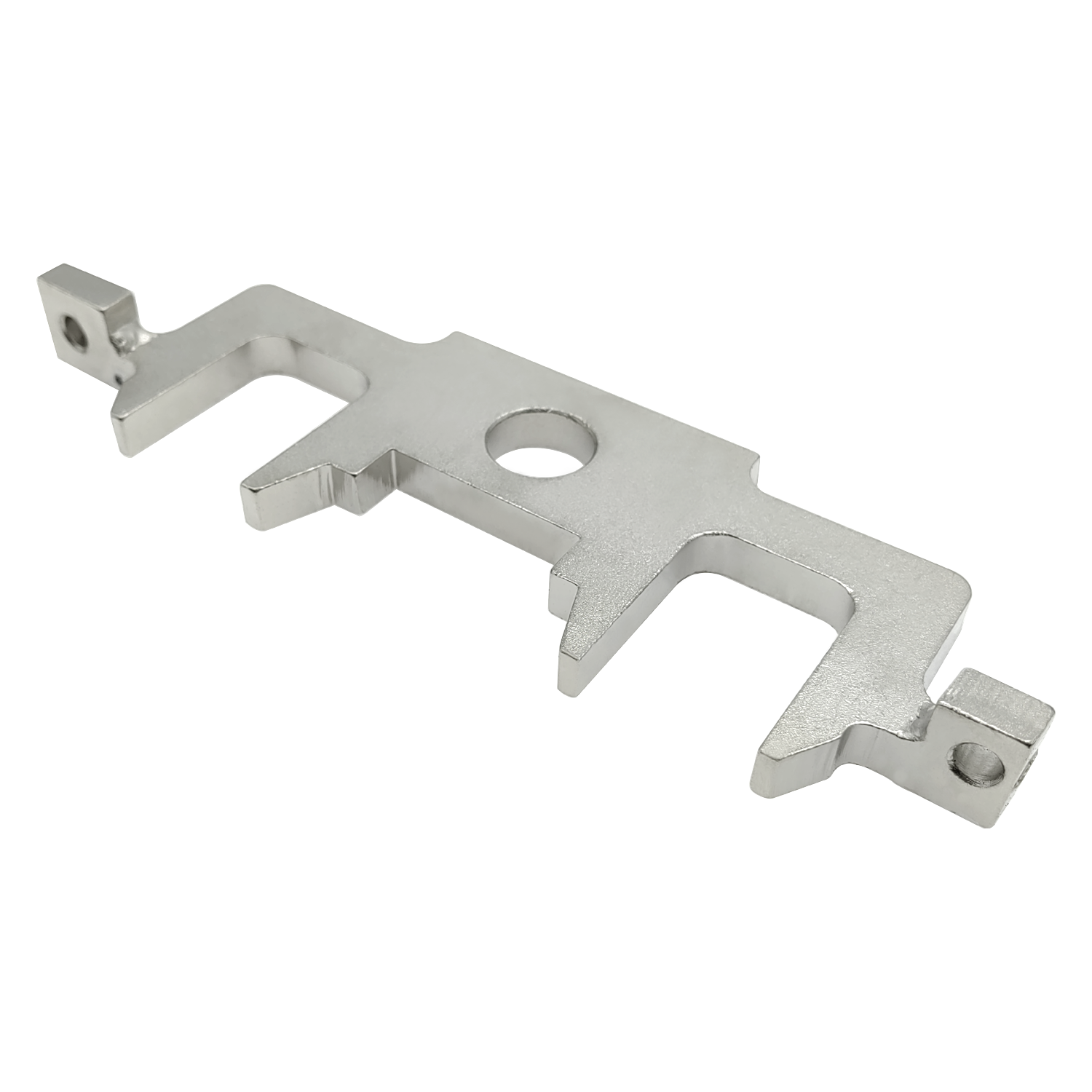 Timing chain assembly guide tool set for Mercedes Benz MC OM651 engine