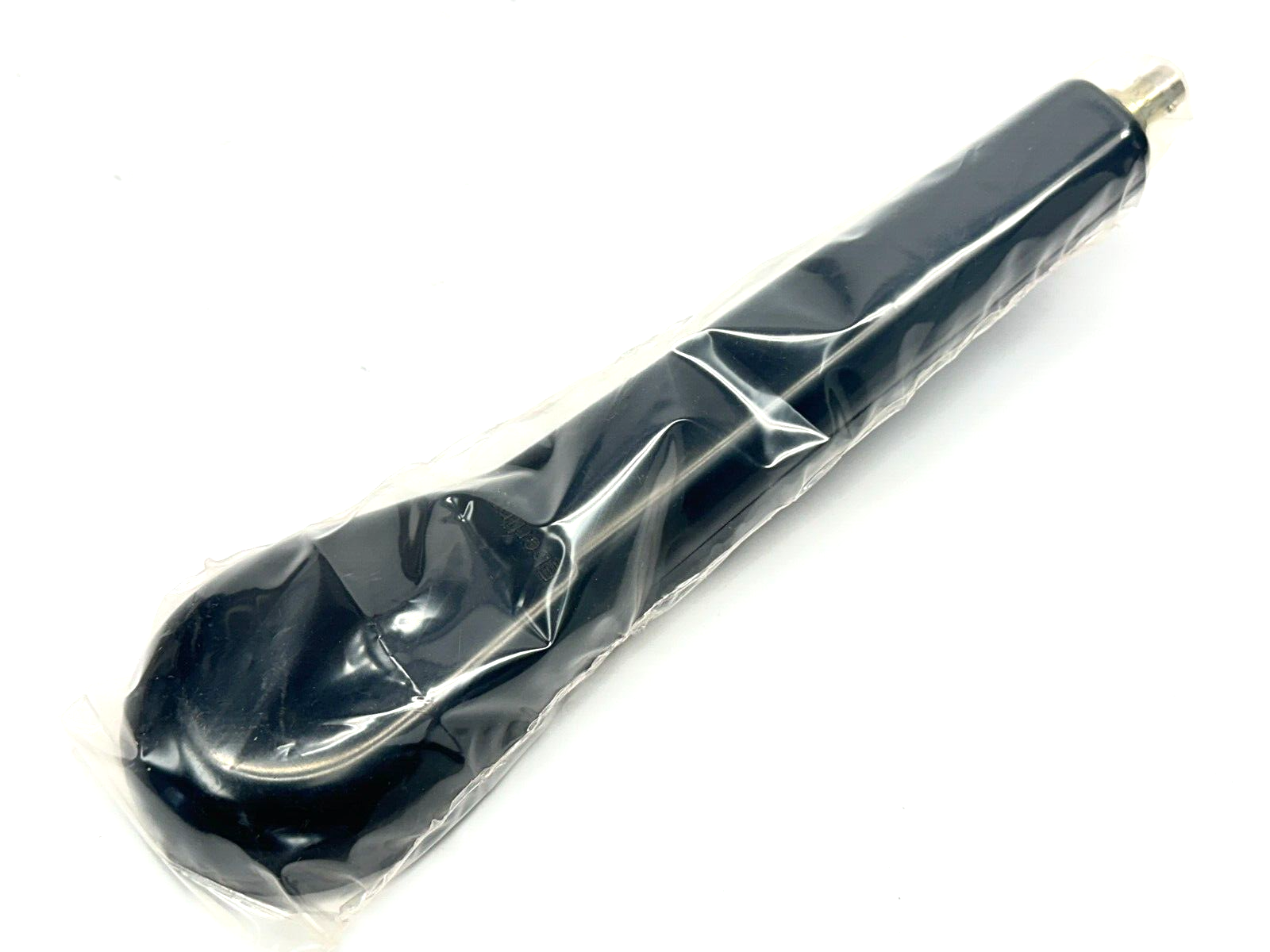 Eberline HP-360 Pancake Style Geiger-Mueller Probe Detectors