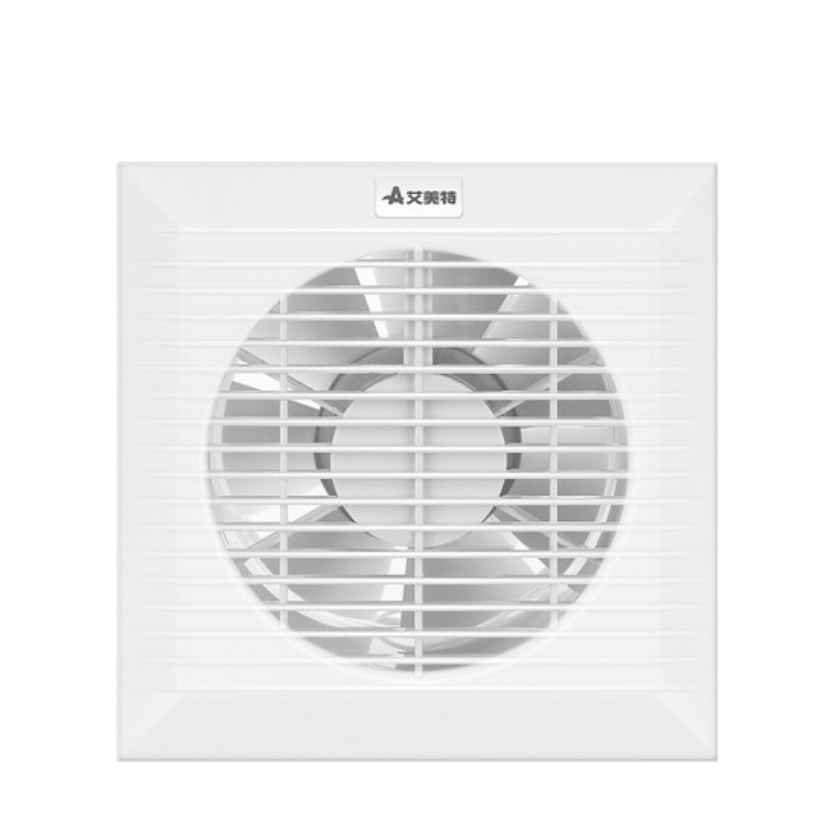 Kitchen Bathroom Exhaust Fan Ventilator 4 5 6"  220v Air Ventilation Extraction