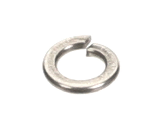 MM121031 Henny Penny 4Mm Spring Lock Washer Genuine OEM HENMM121031