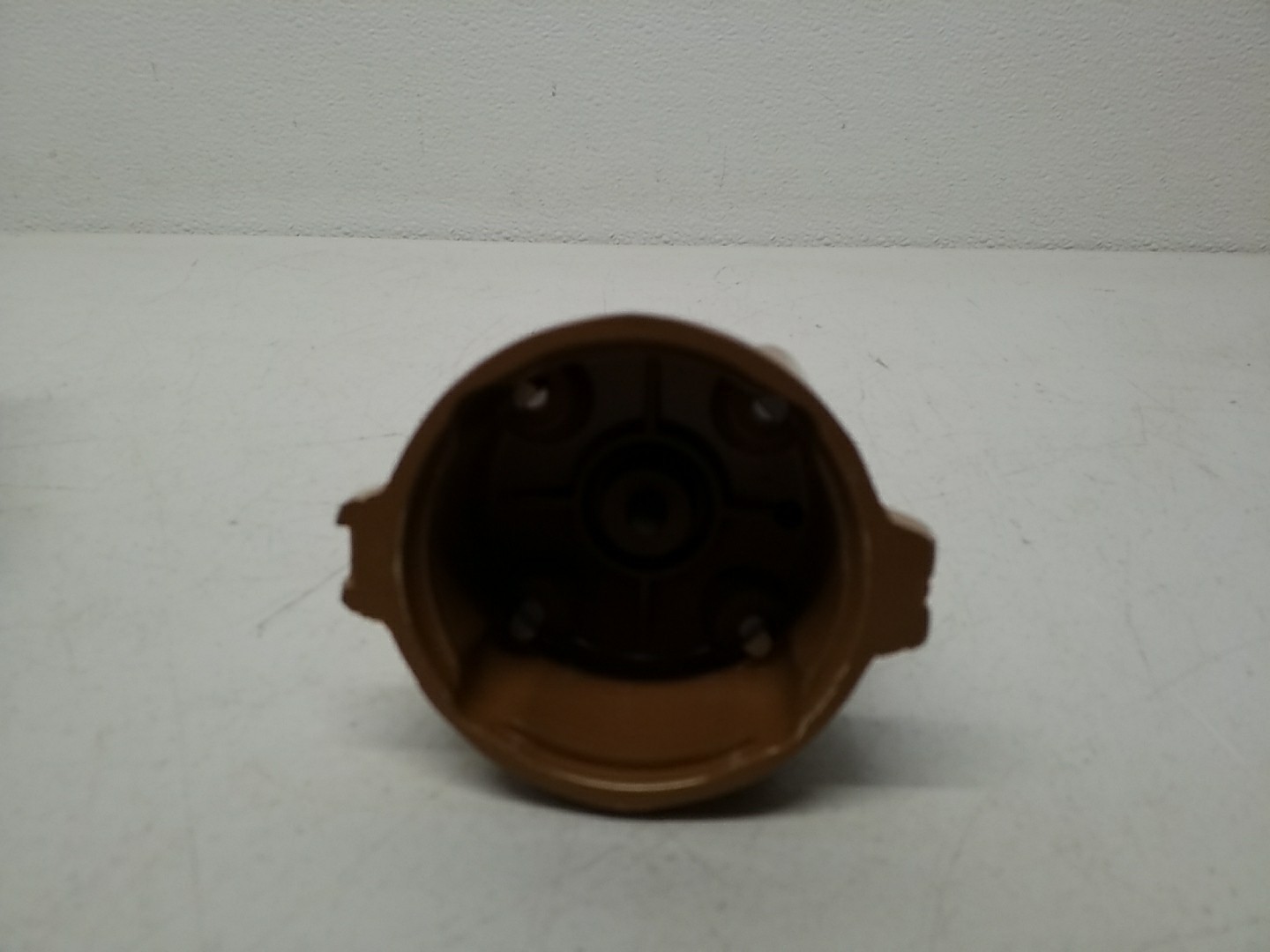 C605P Borg Warner Distributor Cap – Durable, Precise Ignition Performance