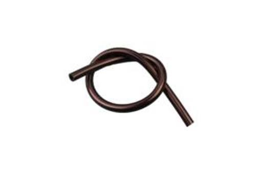 2 pcs Kohler 1129098 Refill Tube