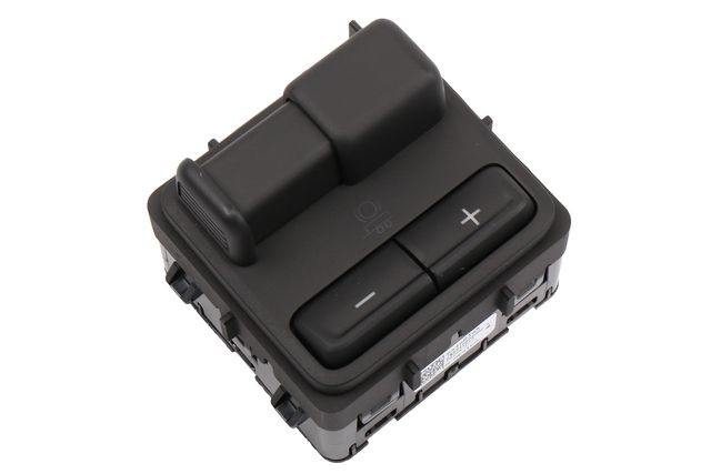 Genuine GM Control Switch 86515222