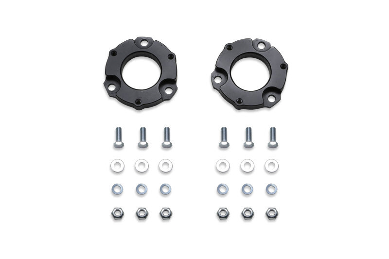 Fabtech FTL5108