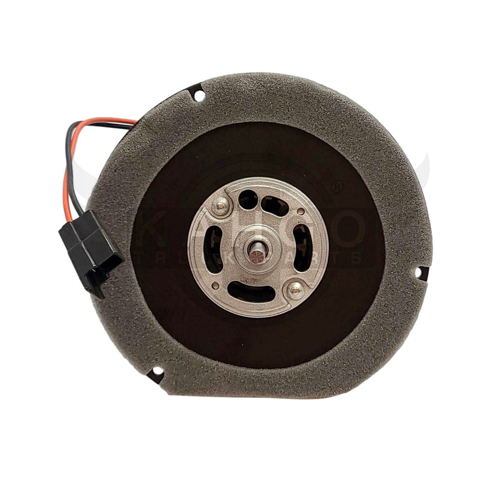OEM PACCAR MOTOR-BLOWER W/O WHEEL SR2000010