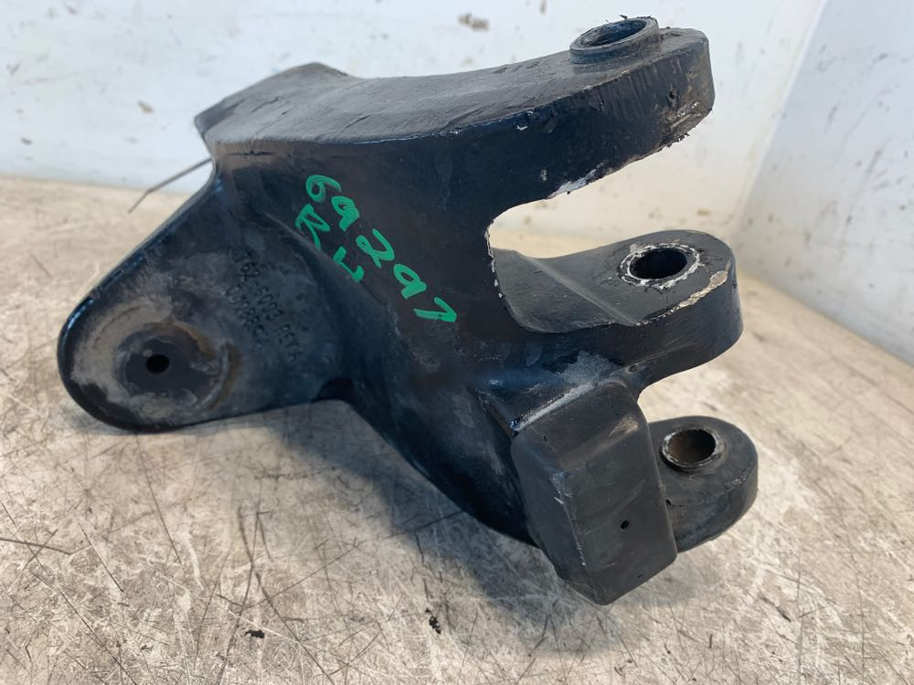 2013 Suspension Bracket for Peterbilt 386 (641-11694)