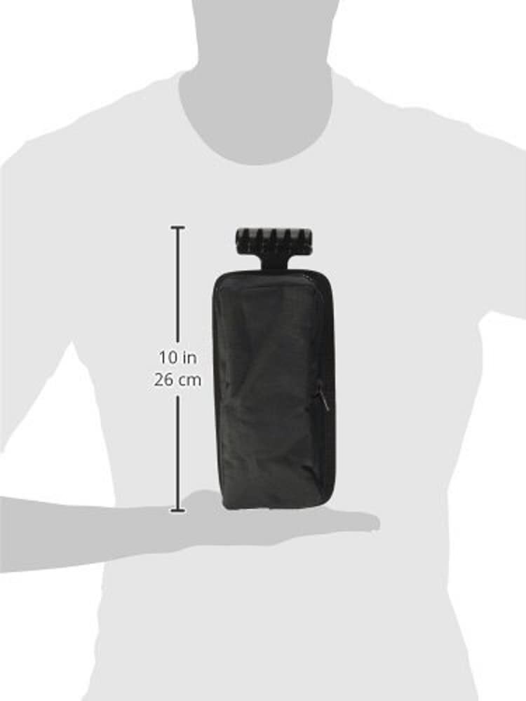 Cressi Jacket Weight Pockets