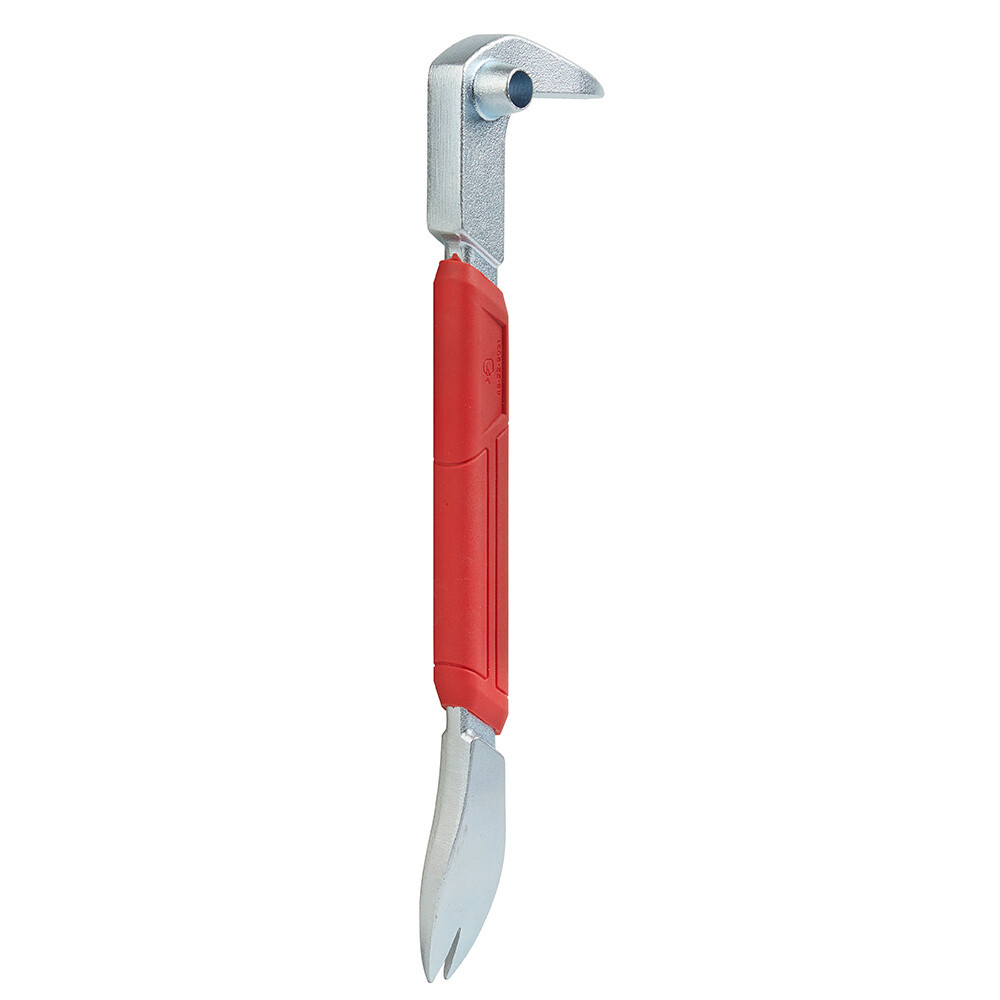 Milwaukee 48-22-9032 12 in. Nail Puller