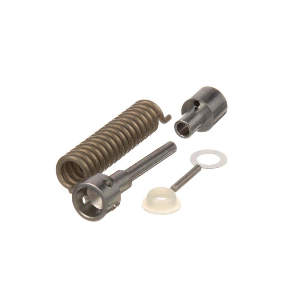 Spring Kit for Master-Bilt - Part# 35-01419