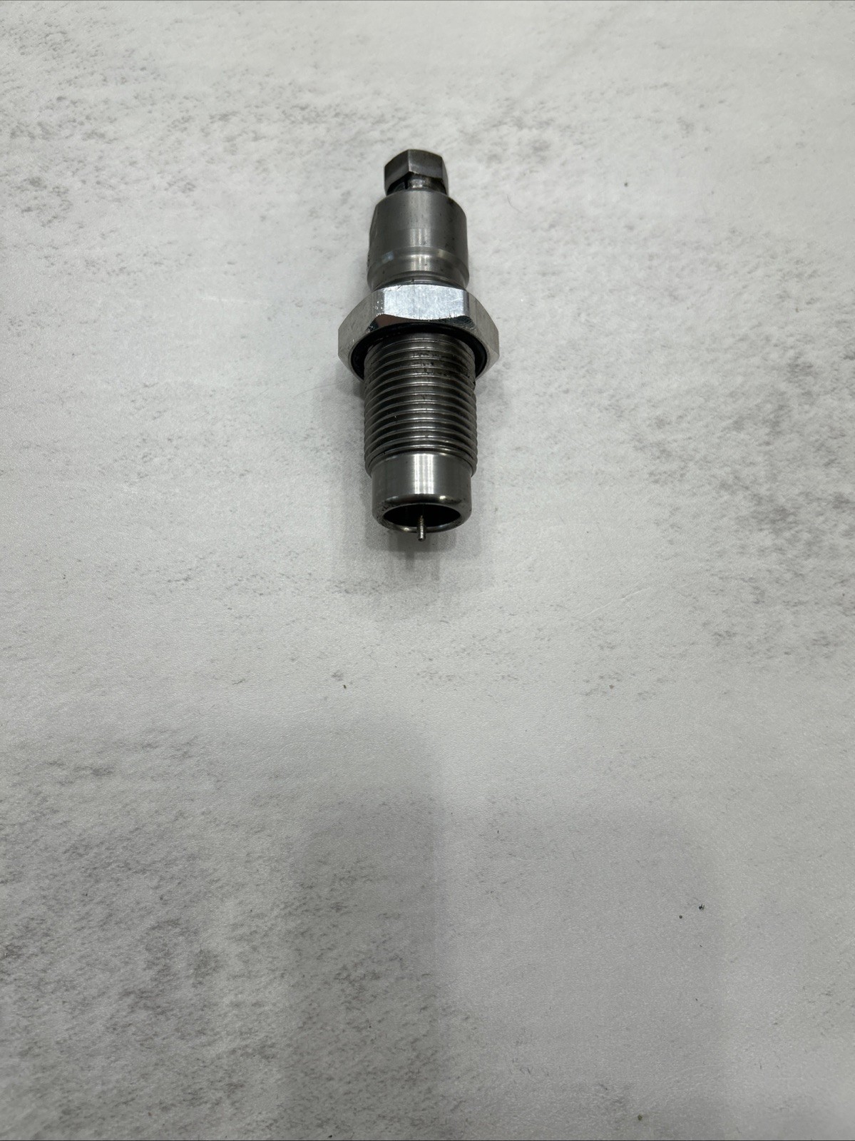 LEE 458 SOCOM SIZING DIE