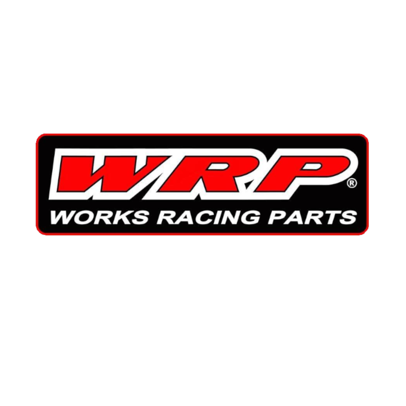 Clutch Cable for Suzuki RM100 2003 WRP