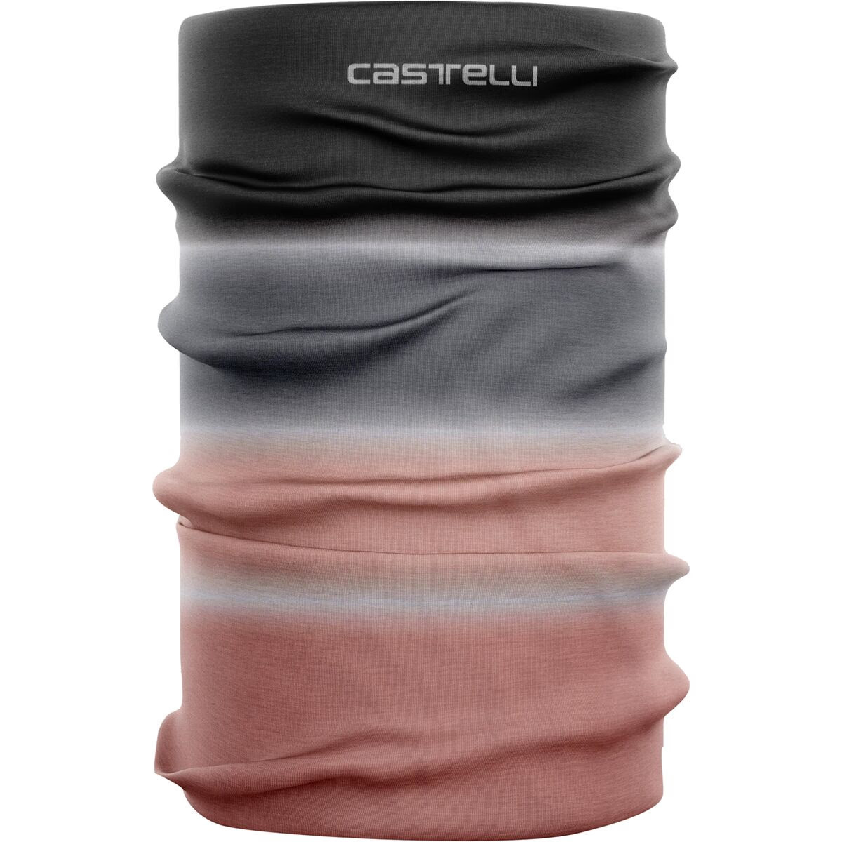 Castelli Light Head Thingy - Women's