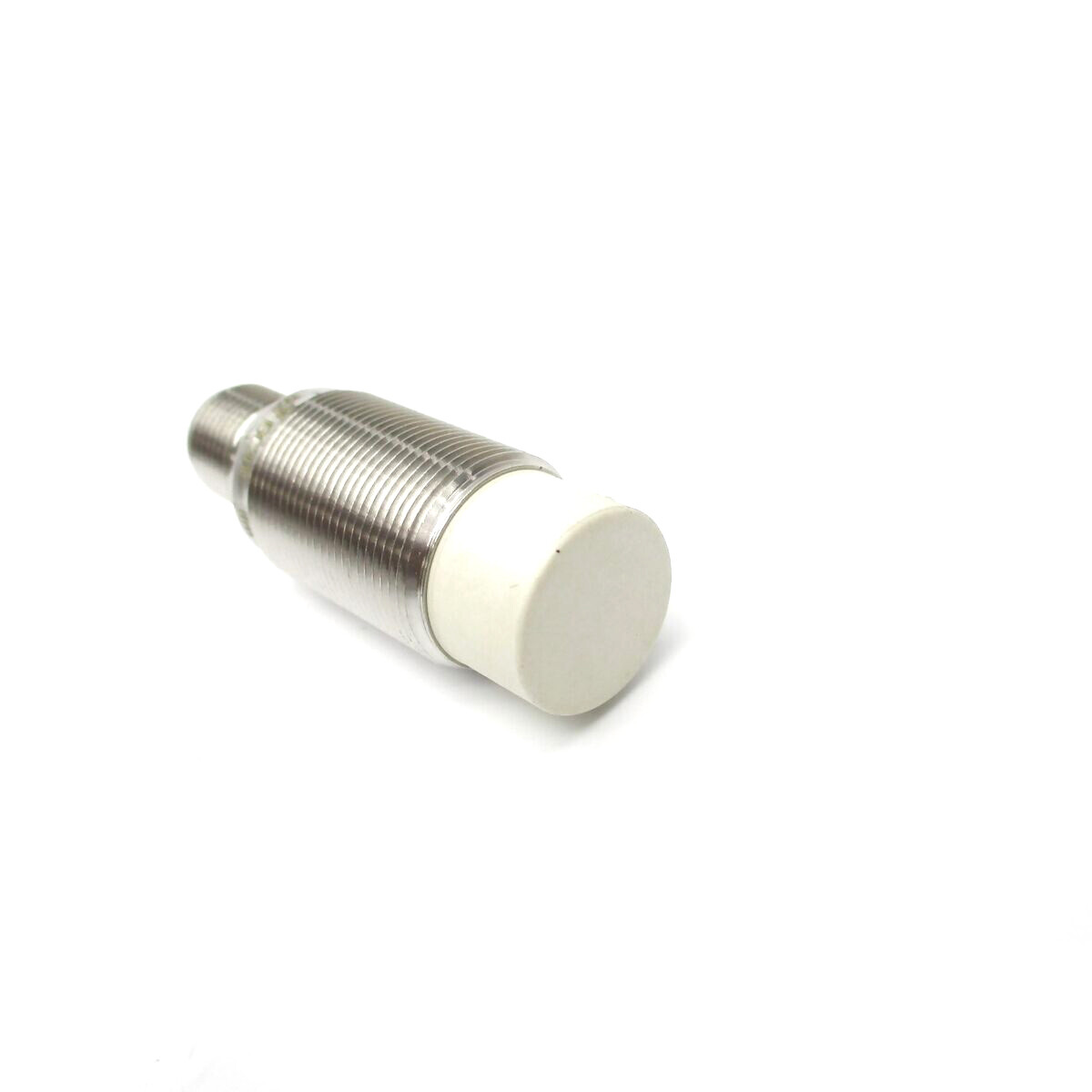 IFM IGC201 Proximity Switch 10...30 DC New