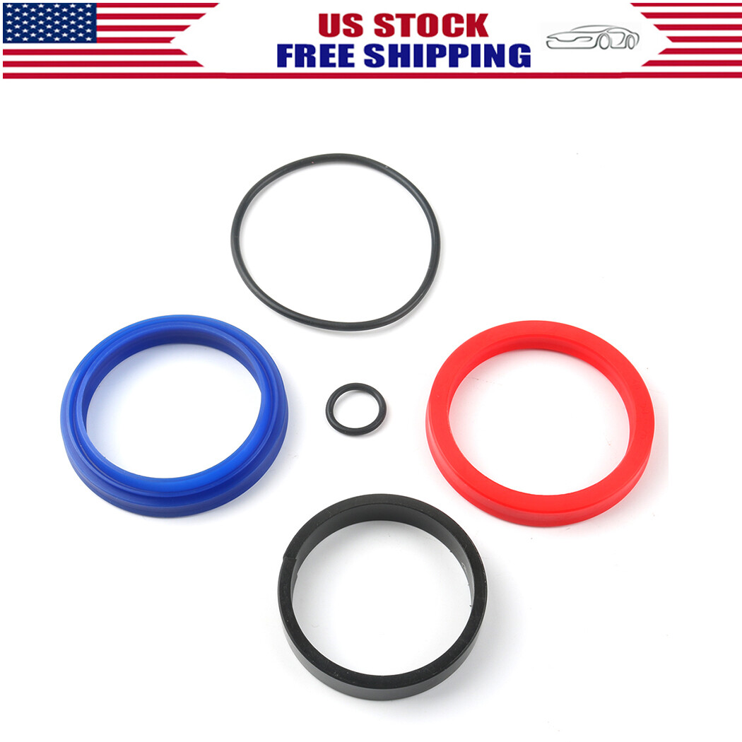 Hydraulic Cylinder Kit For Pacoma Cylinders N342-12 Seals Rotary Lift N342