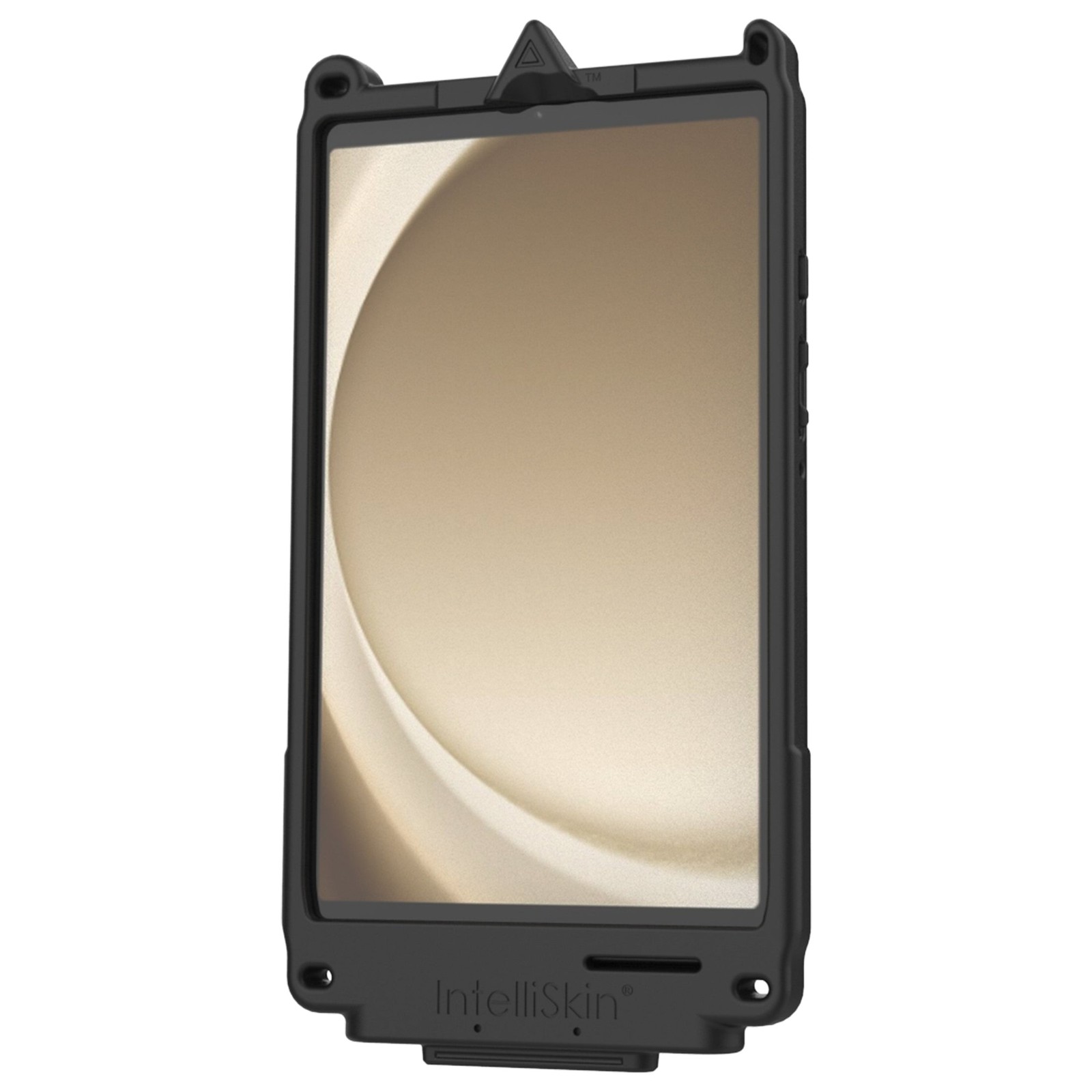 RAM-GDS-SKIN-SAM95-NG IntelliSkin® Next Gen for Samsung Tab A9