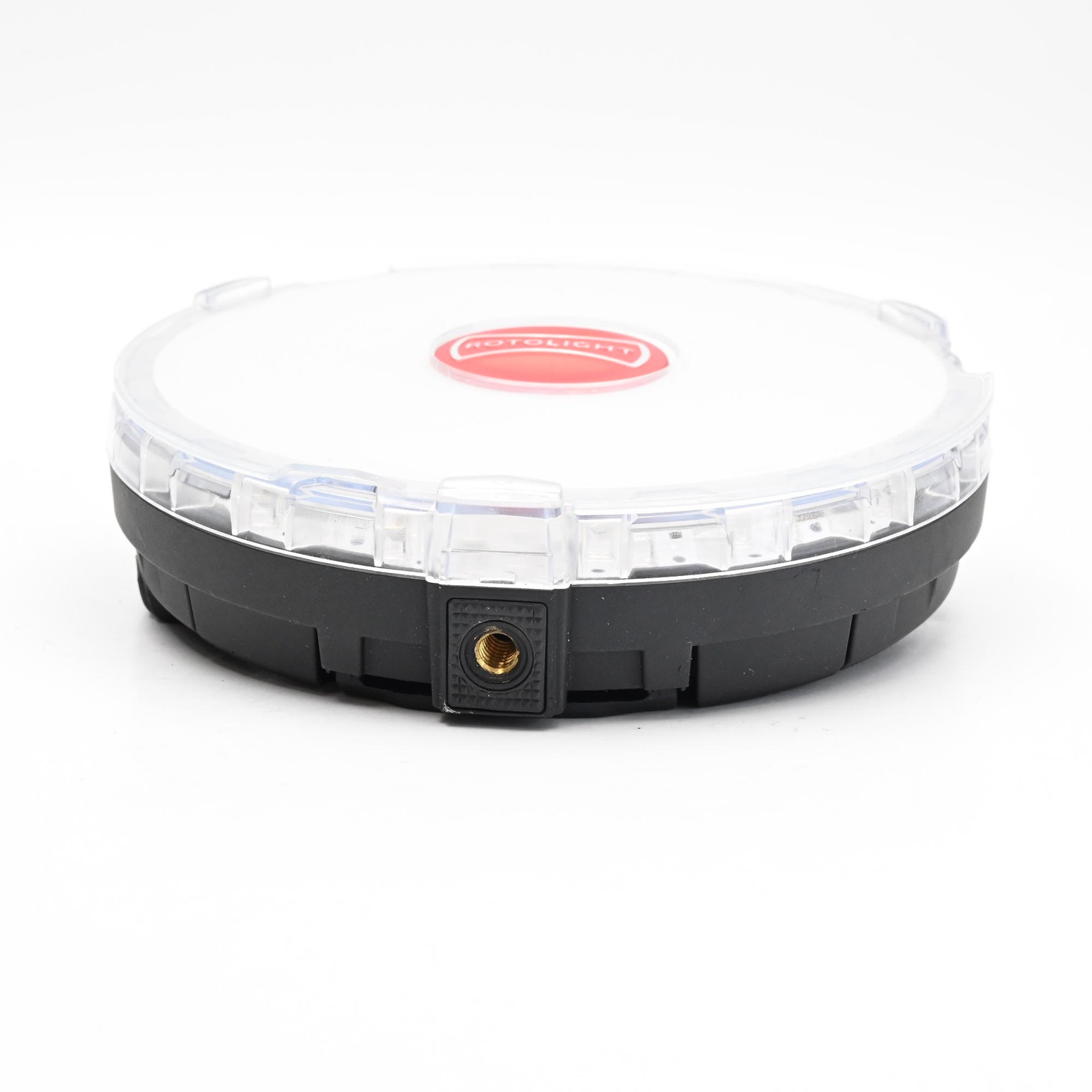 Rotolight NEO On-Camera LED Light #506