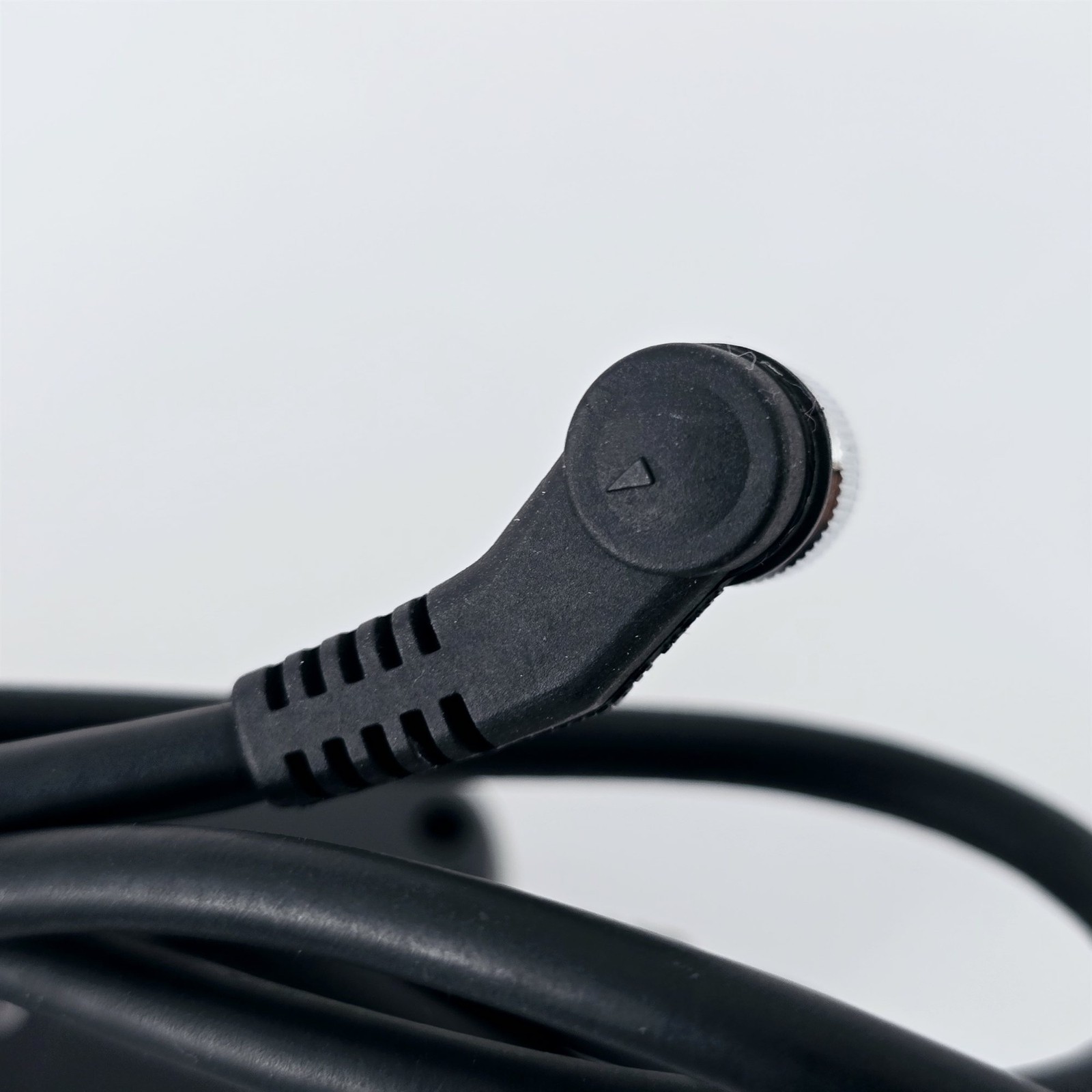 [Mint] Nikon MC-36 Multi-Function Remote Control Cord for D200 D2 From Japan