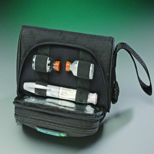 Medicool Pen Plus Cooler Case @ $$ Very Low Price $$$