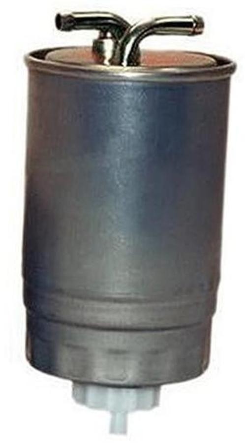 33467 Fuel (Complete In-Line) Filter