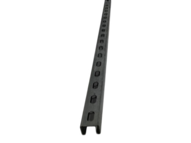 OTIS ELEVATOR RAILING  HORIZONTAL AAA347CEM2 NEW OEM AAA347CEM2