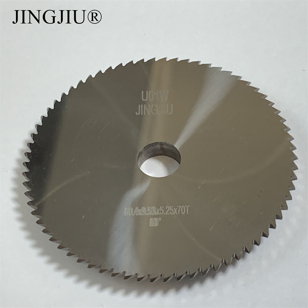 Replacement Cutter U01,U01W(60.4x5.25x9.53)for KABA ILCO EZ CODE Key Machine