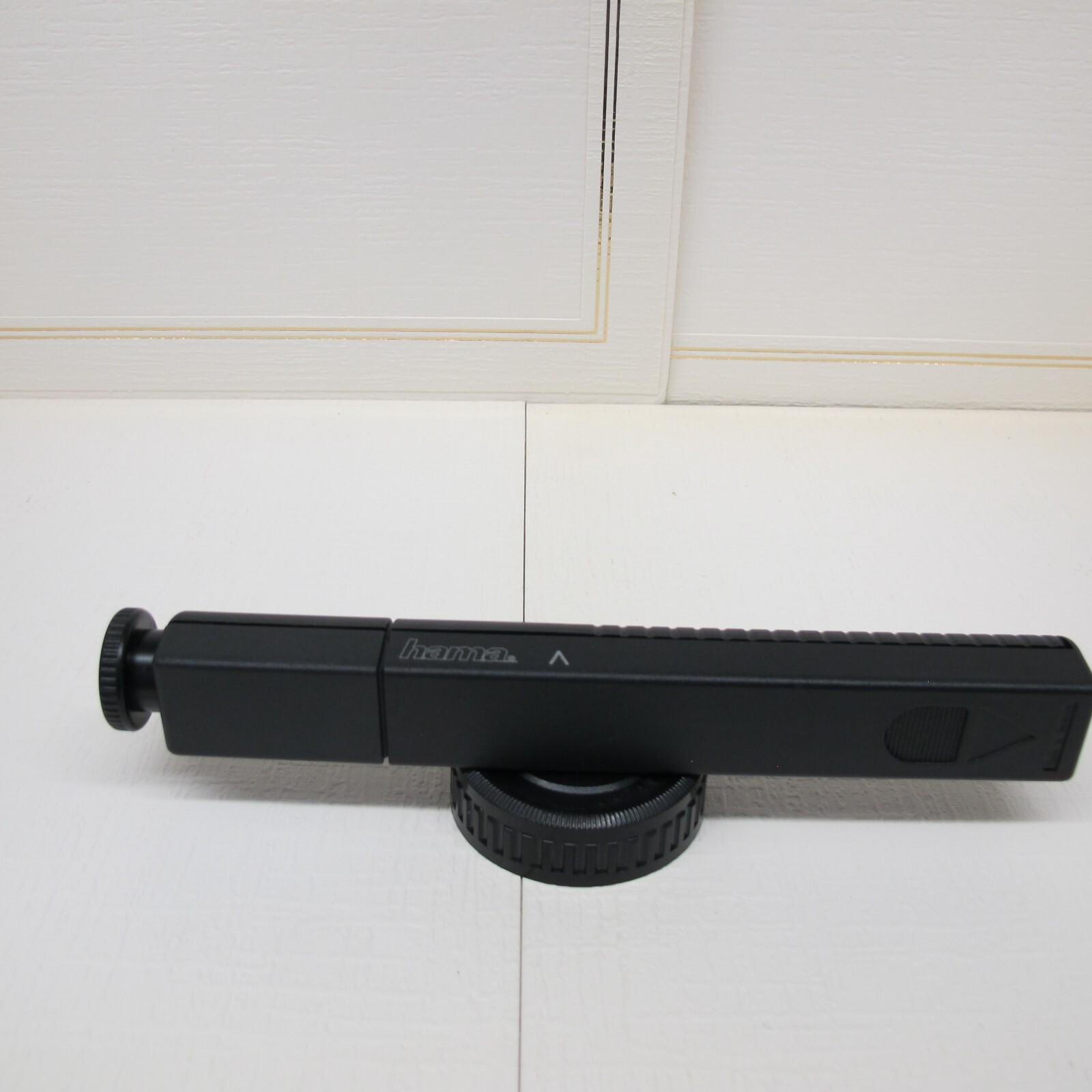 Hama Zoom Light Pointer