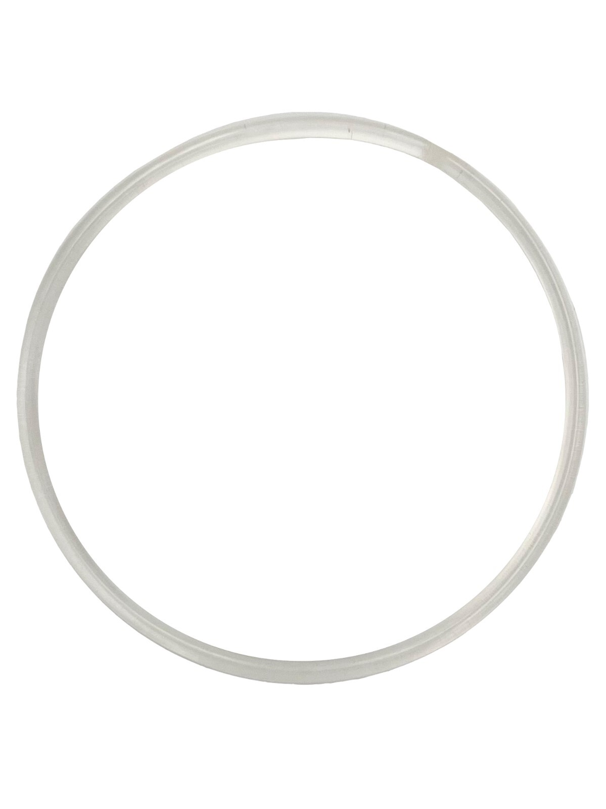 Genuine Porter Cable 903373 Random Orbit Sander Belt Replaces 332 333 334 343
