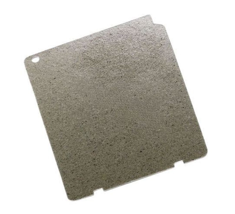DE63-00845A - Cover Ceiling (ME21K7010DS/ AA, M)