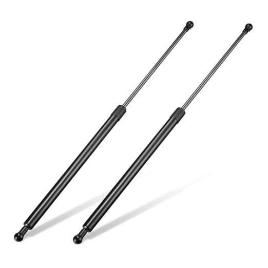 ST280M250 28 inch 250Lb/1112N Gas Struts Shock Lift Support for SY07474-002